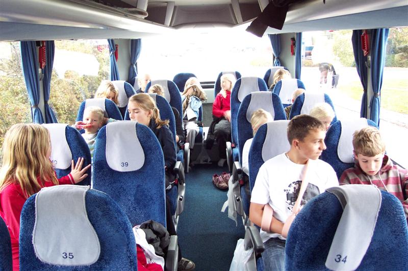 Vis 20071006-125622.jpg i fuld st�rrelse